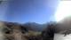 Lenk im Simmental 04.11.2024 12:46