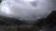 Lenk im Simmental 08.05.2025 12:46