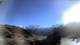 Lenk im Simmental 27.11.2024 12:45