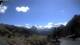 Lenk im Simmental 29.04.2025 12:46