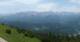 Garmisch-Partenkirchen 15.06.2025 12:45