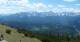Garmisch-Partenkirchen 30.04.2025 12:46