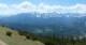 Garmisch-Partenkirchen 30.04.2025 12:46
