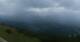 Garmisch-Partenkirchen 12.07.2025 12:45