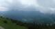 Garmisch-Partenkirchen 08.06.2025 12:45