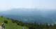 Garmisch-Partenkirchen 09.06.2025 12:45
