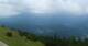 Garmisch-Partenkirchen 05.07.2025 12:45