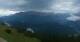 Garmisch-Partenkirchen 06.07.2025 12:45