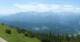 Garmisch-Partenkirchen 14.06.2025 12:45