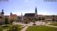 Altötting 30.04.2025 12:46
