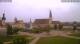 Altötting 30.04.2025 12:46