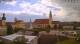 Altötting 09.07.2025 12:46