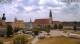 Altötting 05.07.2025 12:46