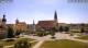 Altötting 14.06.2025 12:46
