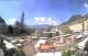 Bolzano 30.04.2025 12:46