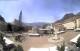 Bolzano 15.06.2025 12:45