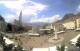 Bolzano 12.05.2025 12:46