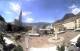 Bolzano 09.07.2025 12:45