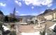 Bolzano 09.07.2025 12:45