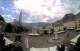 Bolzano 10.07.2025 12:45