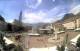 Bozen 12.07.2025 12:45
