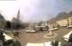 Bolzano 09.06.2025 12:46