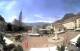 Bolzano 02.07.2025 12:45