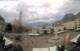 Bolzano 03.07.2025 12:45