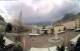 Bolzano 06.07.2025 12:45