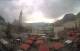 Bolzano 02.01.2025 12:46