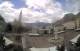 Bolzano 07.07.2025 12:46