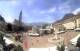 Bolzano 14.06.2025 12:45