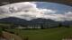 Oy-Mittelberg 11.05.2025 12:46