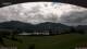Oy-Mittelberg 09.07.2025 12:46