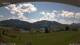 Oy-Mittelberg 30.04.2025 12:46