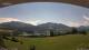 Oy-Mittelberg 30.06.2025 12:46