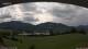 Oy-Mittelberg 02.07.2025 12:46