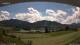 Oy-Mittelberg 10.05.2025 12:46