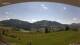 Oy-Mittelberg 29.04.2025 12:46