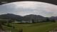 Oy-Mittelberg 15.06.2025 12:45