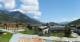 Ramsau am Dachstein 30.04.2025 12:46