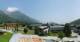 Ramsau am Dachstein 08.06.2025 12:45