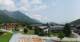 Ramsau am Dachstein 09.06.2025 12:46