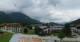 Ramsau am Dachstein 03.07.2025 12:46