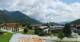 Ramsau am Dachstein 15.07.2025 12:46