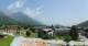 Ramsau am Dachstein 11.06.2025 12:46