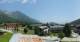 Ramsau am Dachstein 12.06.2025 12:46