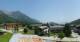 Ramsau am Dachstein 14.06.2025 12:45
