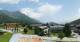 Ramsau am Dachstein 14.06.2025 12:45