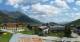 Ramsau am Dachstein 29.04.2025 12:46